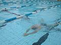 2004-08-28 12-42-49_DSCN7128